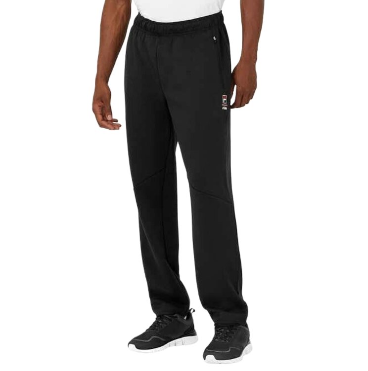 Fila Men's Active Track Pants