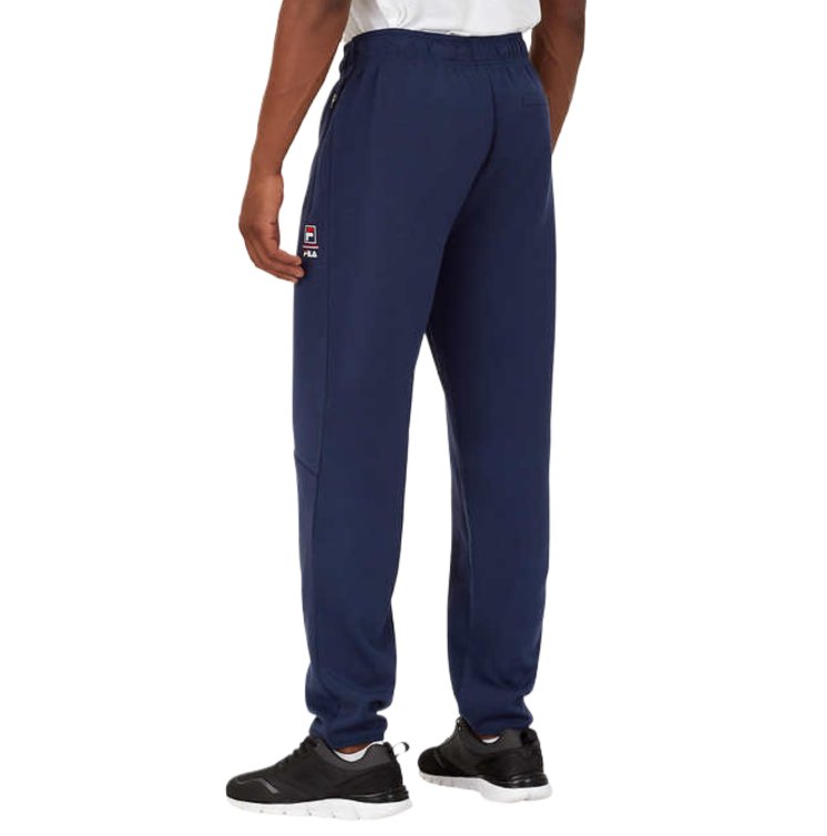 Fila Men's Active Track Pants