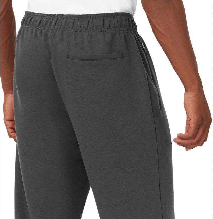 Fila Men's Active Track Pants