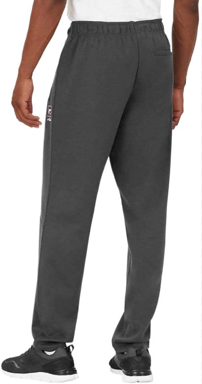 Fila Men's Active Track Pants