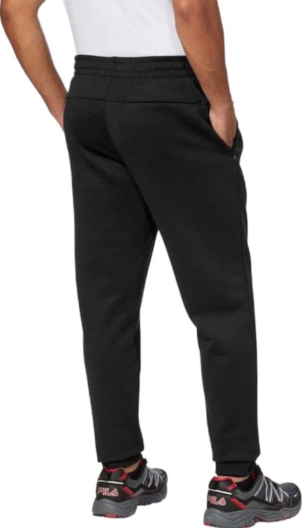 Fila Men's Mid-Weight Performance Jogger