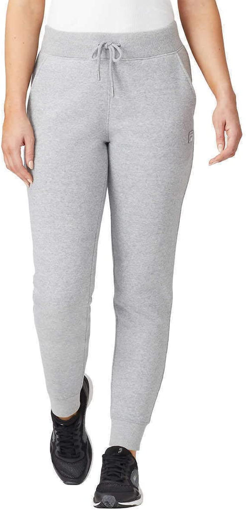 Fila Women's Joggers