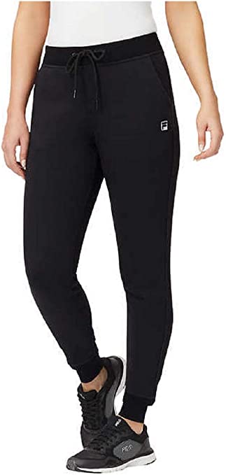 Fila Women's Joggers