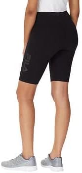 Fila Women's Performance Bike 2 Pack Shorts