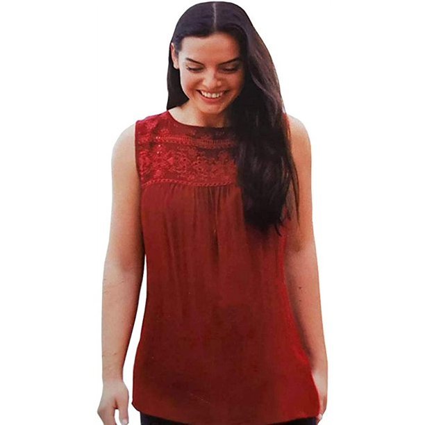 Forbidden LA Embroidered Tank: Artistic Flair, Premium Quality, Versatile Style - Shop Now!