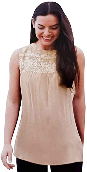 Forbidden LA Embroidered Tank: Artistic Flair, Premium Quality, Versatile Style - Shop Now!