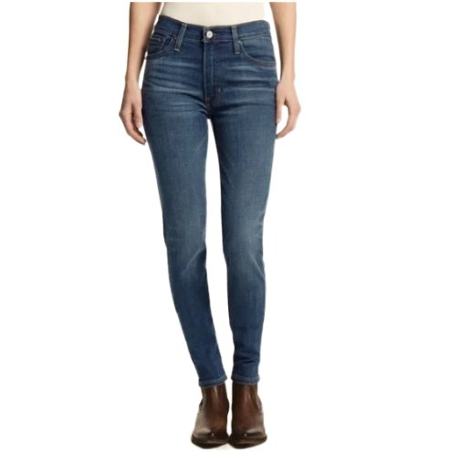 FRYE Women's Skinny Jean