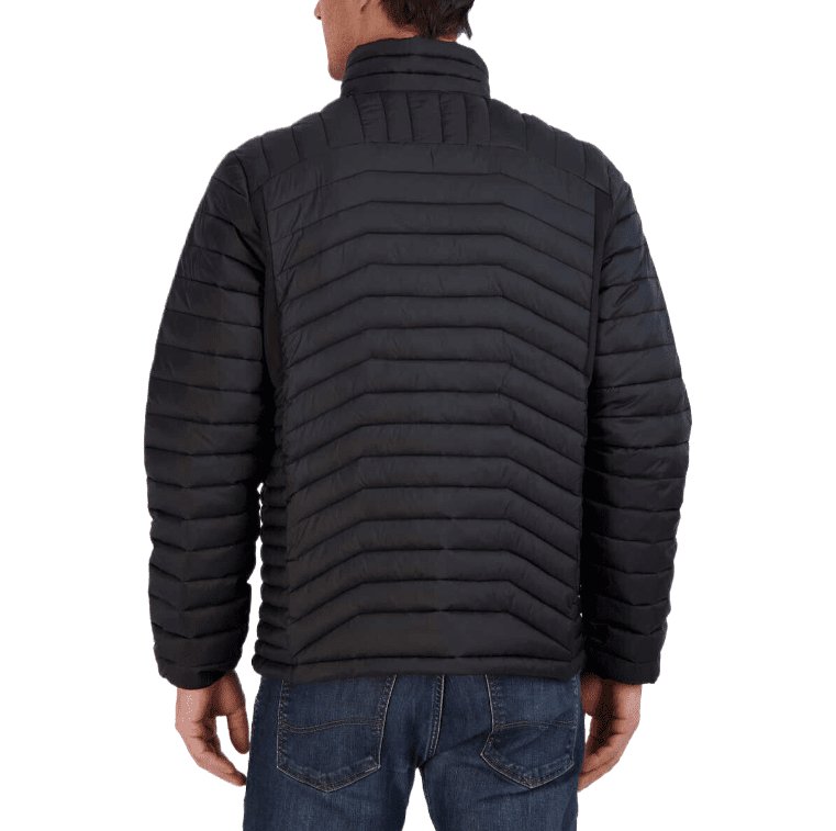 Gerry Men's Puffer Jacket