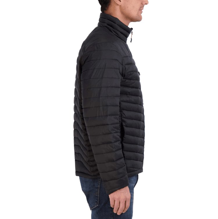 Gerry Men's Puffer Jacket