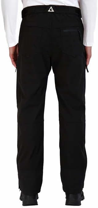 Gerry Men's Snow Pants