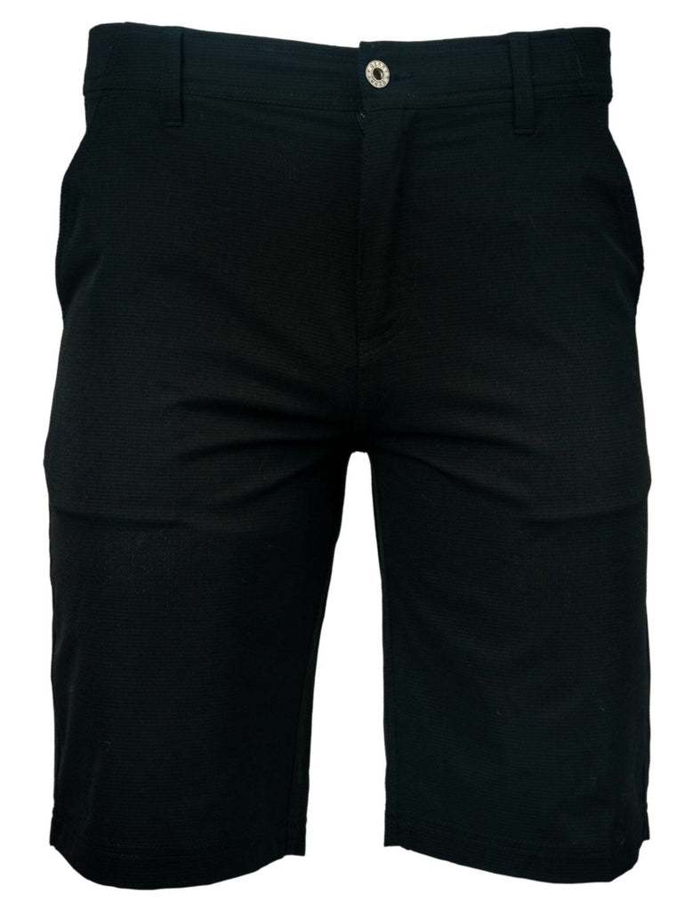 Gerry Men's Stretch Cargo Shorts - Versatile Outdoor Adventure Shorts for Men