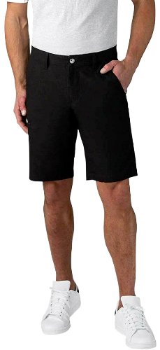 Gerry Men's Trail Shorts