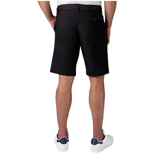 Gerry Men's Trail Shorts