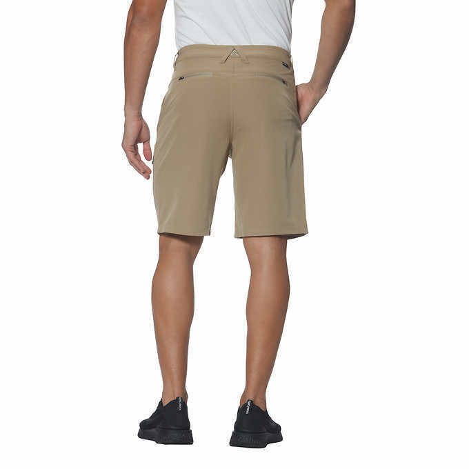 Gerry Men's Trail Shorts