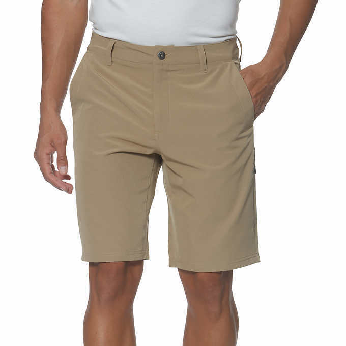 Gerry Men's Trail Shorts