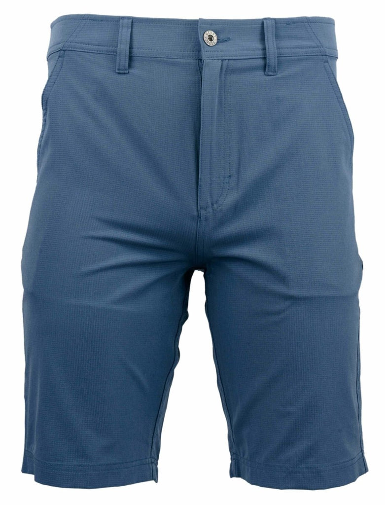 Gerry Men's Trail Shorts