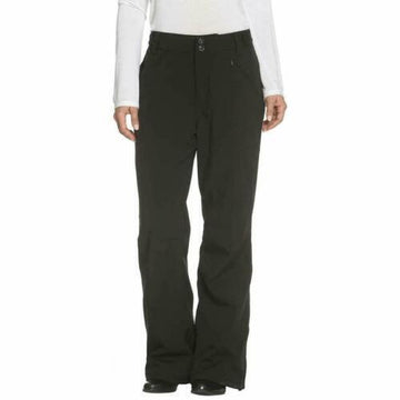 Gerry Women's 4 Way Stretch Snow Pant