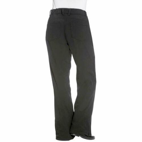 Gerry Women's 4 Way Stretch Snow Pant