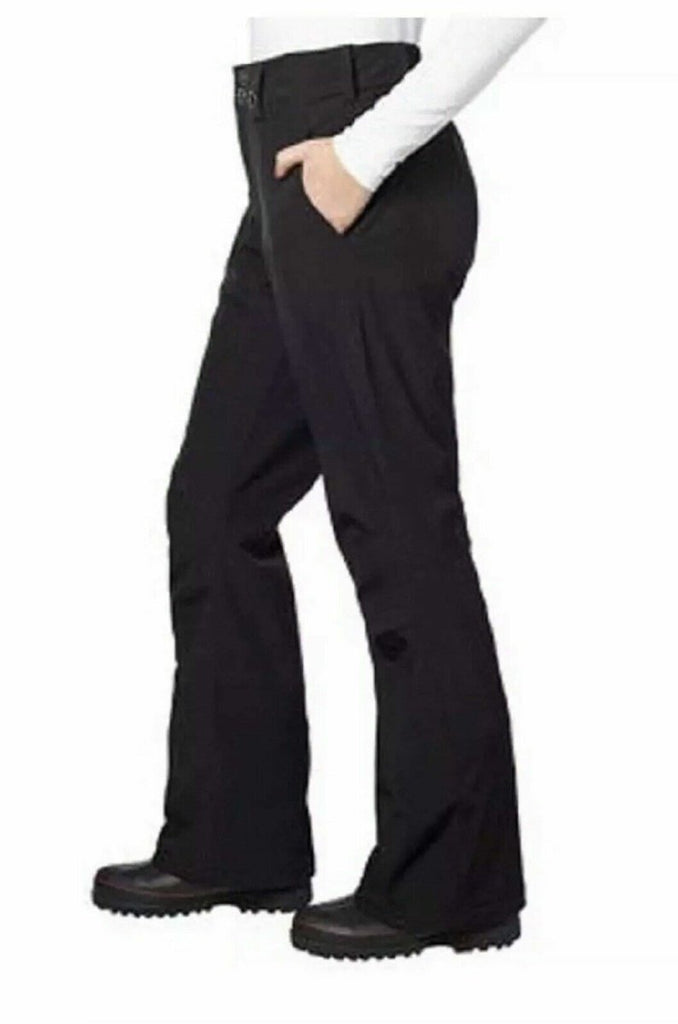 Gerry Women's Stretch Snow Pants