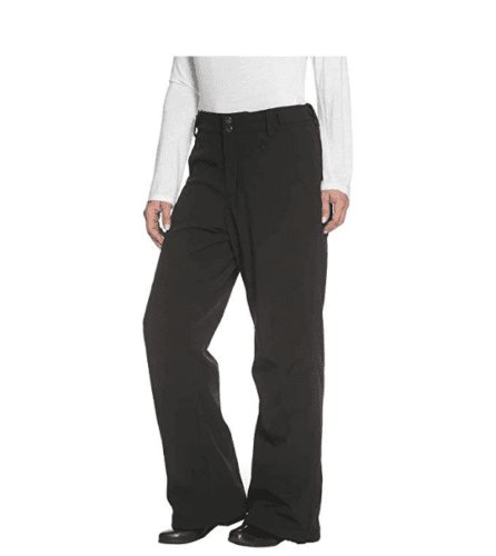Gerry Women's Stretch Snow Pants