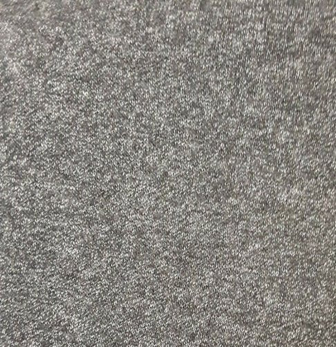 G.H Bass & Co. Men's Pullover Crew Sweatshirt