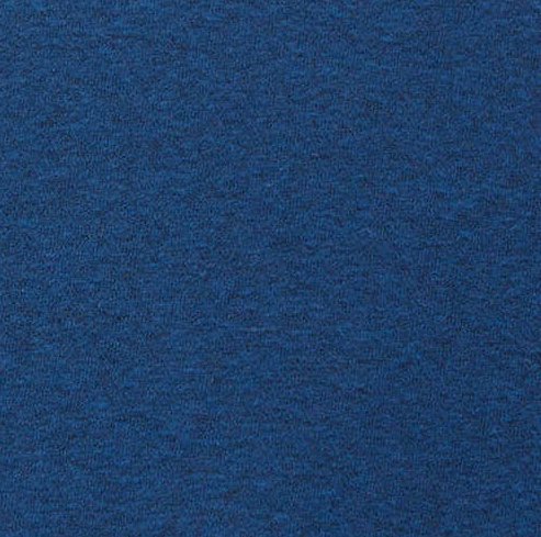 G.H Bass & Co. Men's Pullover Crew Sweatshirt