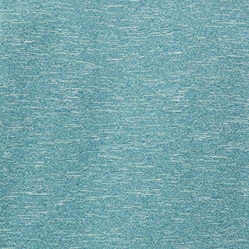 G.H. Bass & Co. Men's Short Sleeve Polo UPF 50 Polo