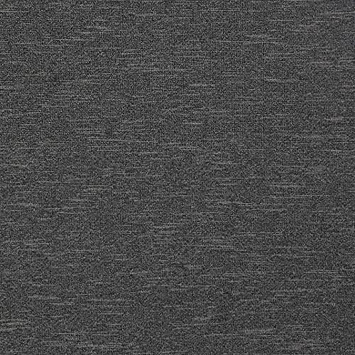 G.H. Bass & Co. Men's Short Sleeve Polo UPF 50 Polo