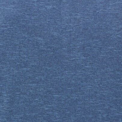 G.H. Bass & Co. Men's Short Sleeve Polo UPF 50 Polo