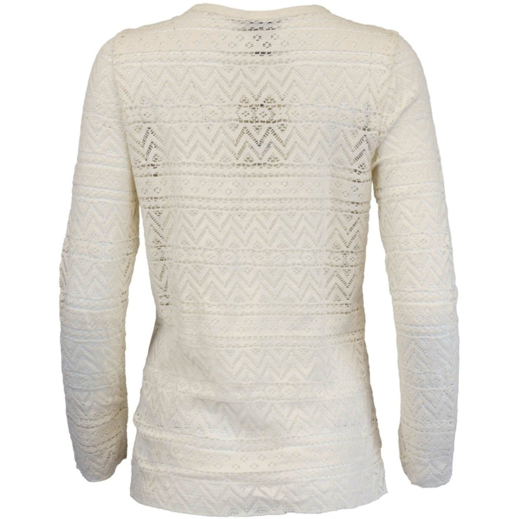G.H. Bass & Co Women's Knitted