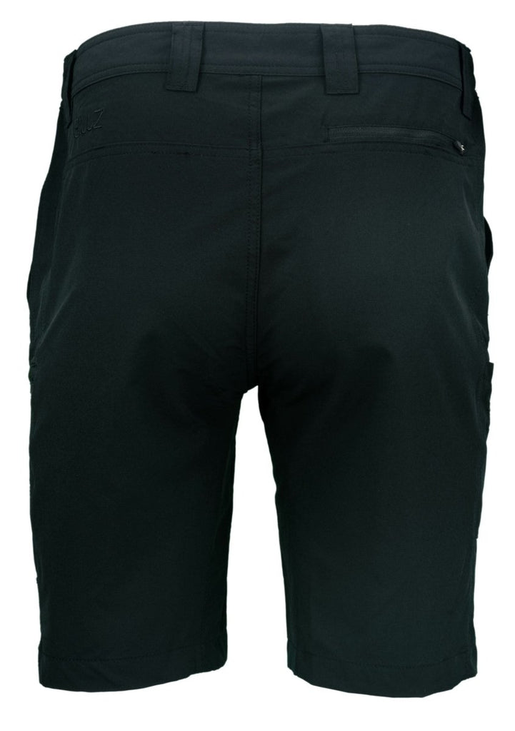 Gillz Men's Waterman Shorts