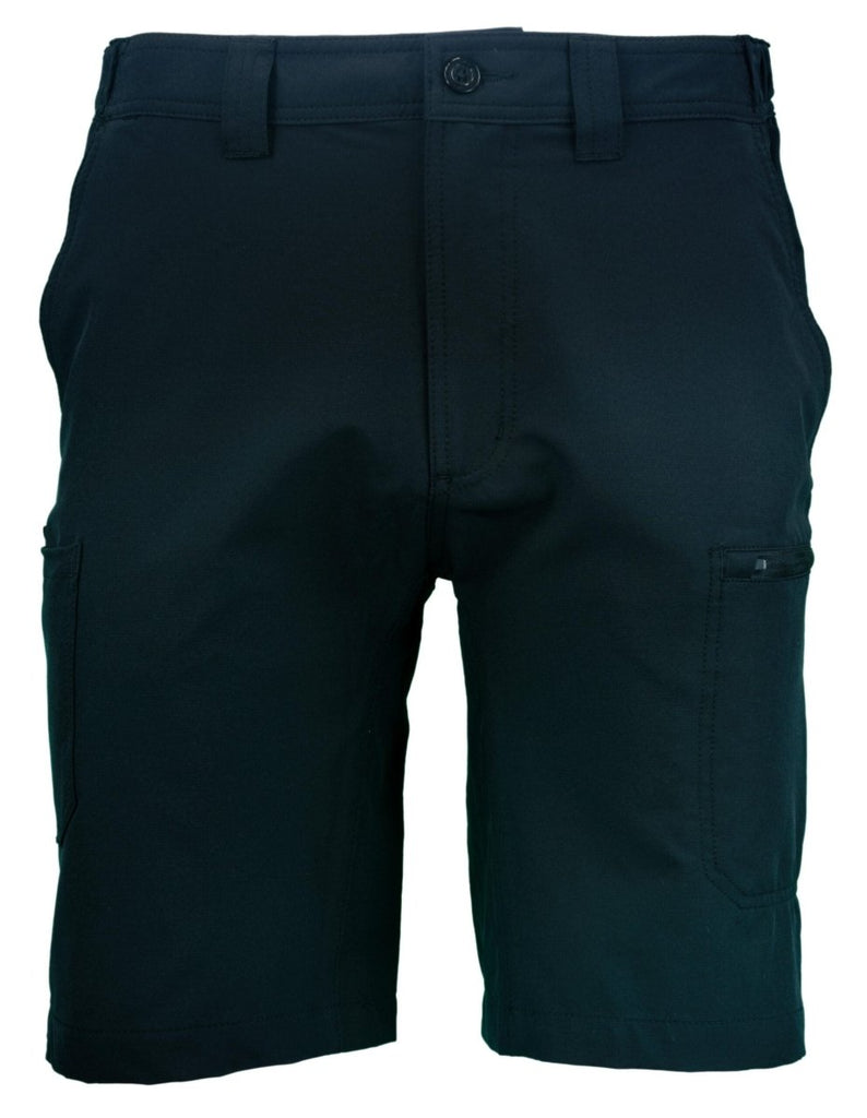 Gillz Men's Waterman Shorts