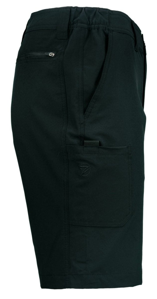 Gillz Men's Waterman Shorts