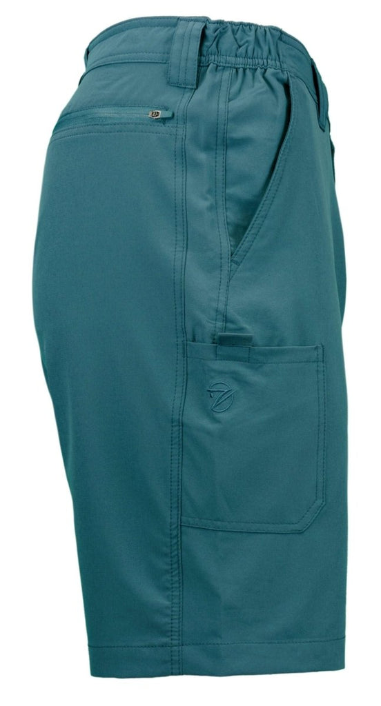 Gillz Men's Waterman Shorts