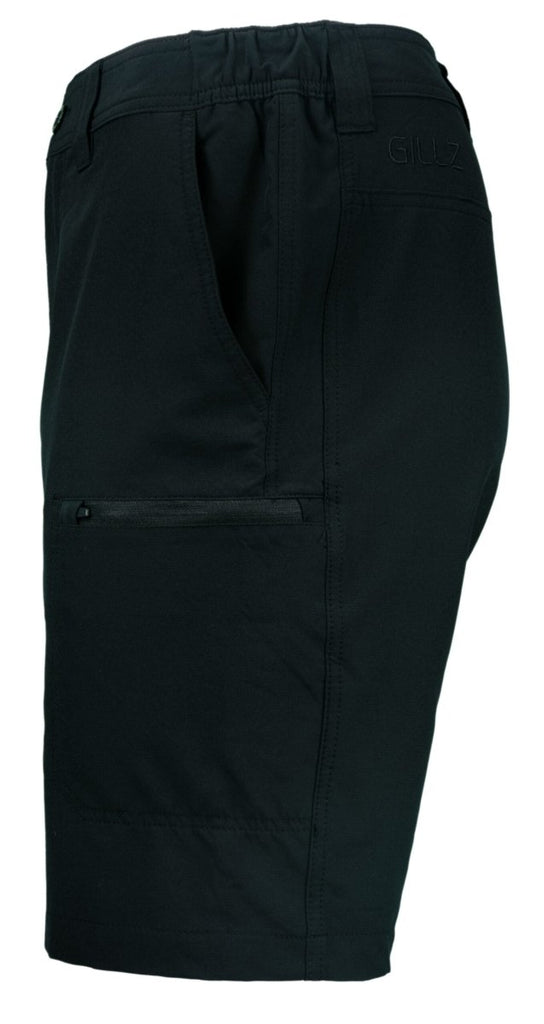 Gillz Men's Waterman Shorts