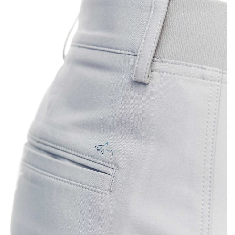 Greg Norman Men's Comfort Cargo Shorts