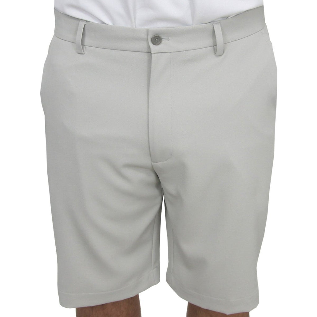 Greg Norman Men's ML75 Luxury Microfiber Shorts