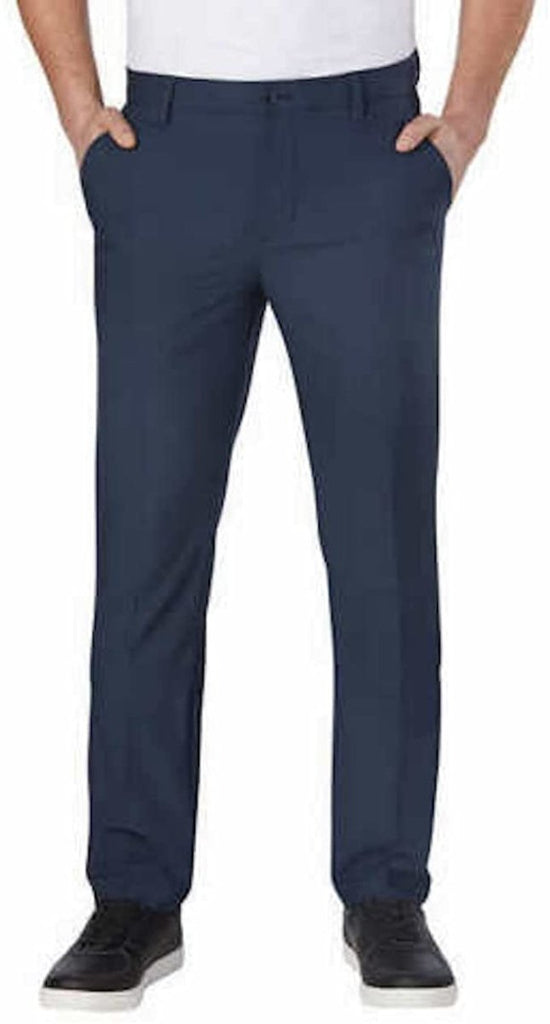 Greg Norman Men's ML75 Performance Classic Pant