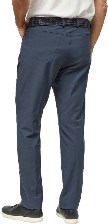 Greg Norman Men's ML75 Performance Pants