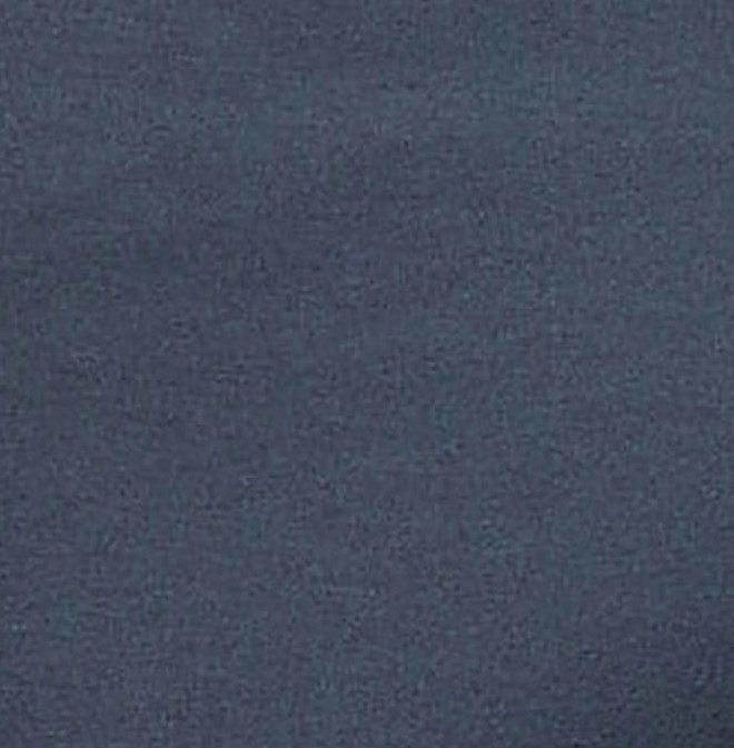 Greg Norman Men's ML75 Performance Pants