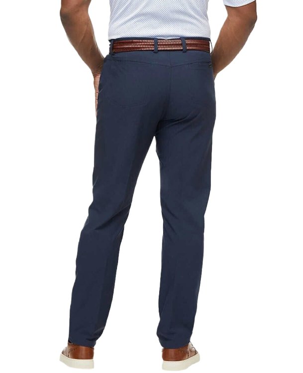 Greg Norman Men's ML75 Performance Pants
