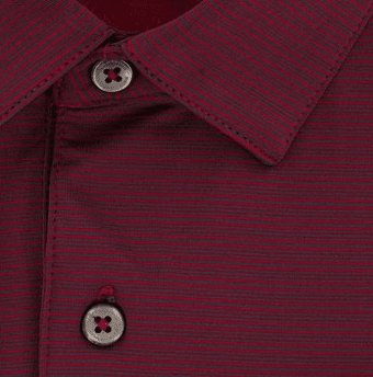 Greg Norman Men's Play Dry ML75 Golf Polo Shirts