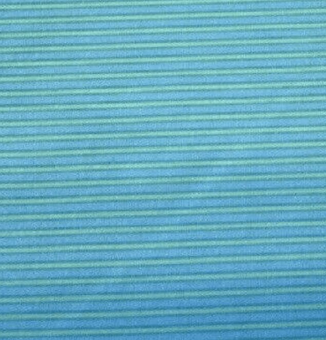 Greg Norman Men's Play Dry ML75 Short Sleeve Polo Shirt