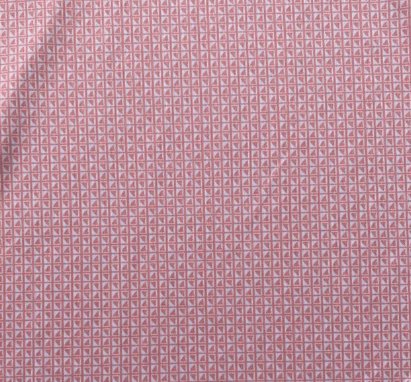 Greg Norman Men's UPF50 Play Dry ML75 Golf Polo Shirt