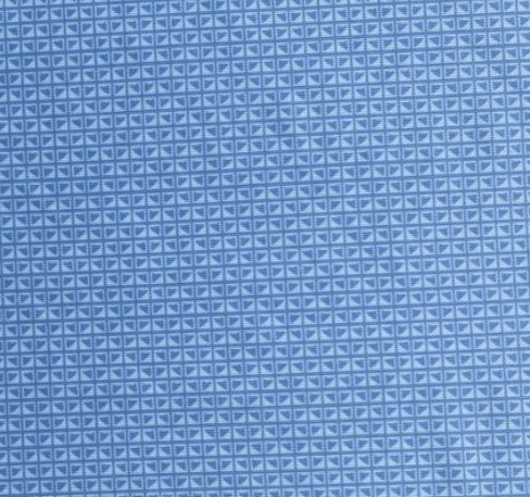 Greg Norman Men's UPF50 Play Dry ML75 Golf Polo Shirt