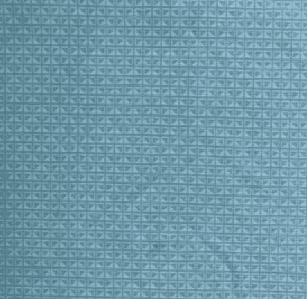 Greg Norman Men's UPF50 Play Dry ML75 Golf Polo Shirt