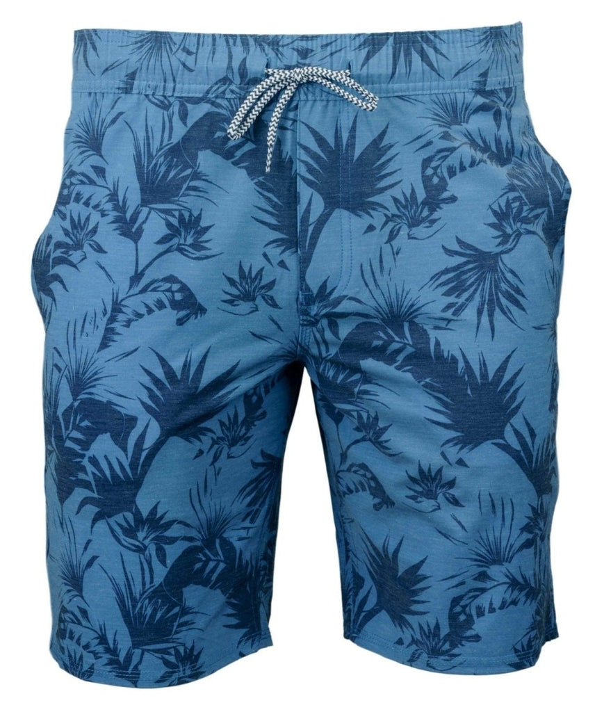 Hang Ten Men's Boardshorts