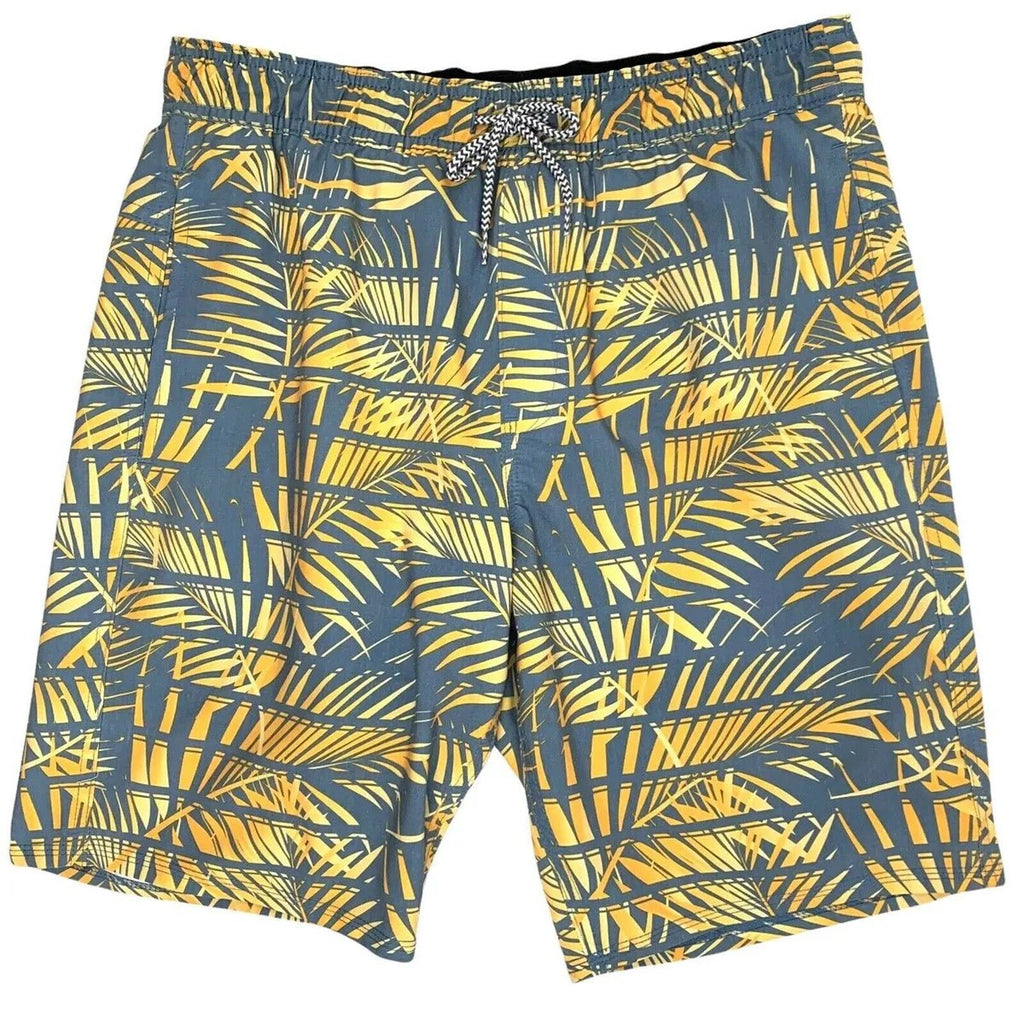 Hang Ten Men's Boardshorts