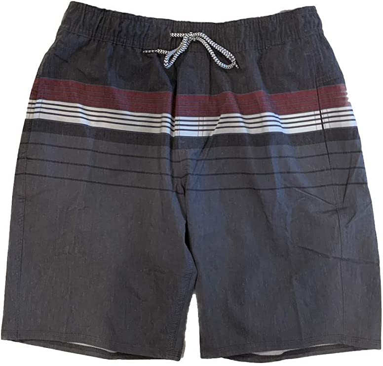 Hang Ten Men's Boardshorts