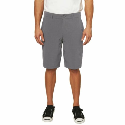 Buy Hang Ten Men's Hybrid Shorts - Ideal for Beach and Casual Activities